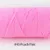 #40 Peach Pink