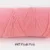 #47 Flesh Pink