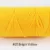 #05 Bright Yellow