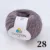 #28 Dark Gray