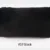 #19 Black