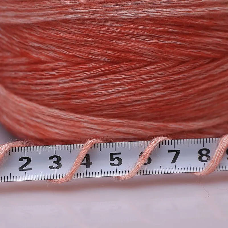 Colorburst Gradient Cake Yarn - Image 3